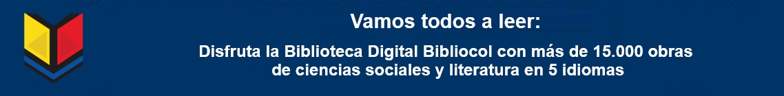 Biblioteca Digital Bibliocol