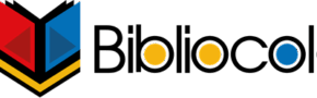 Bibliocol